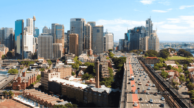  DNA Testing in Cottonwood Heights, UT